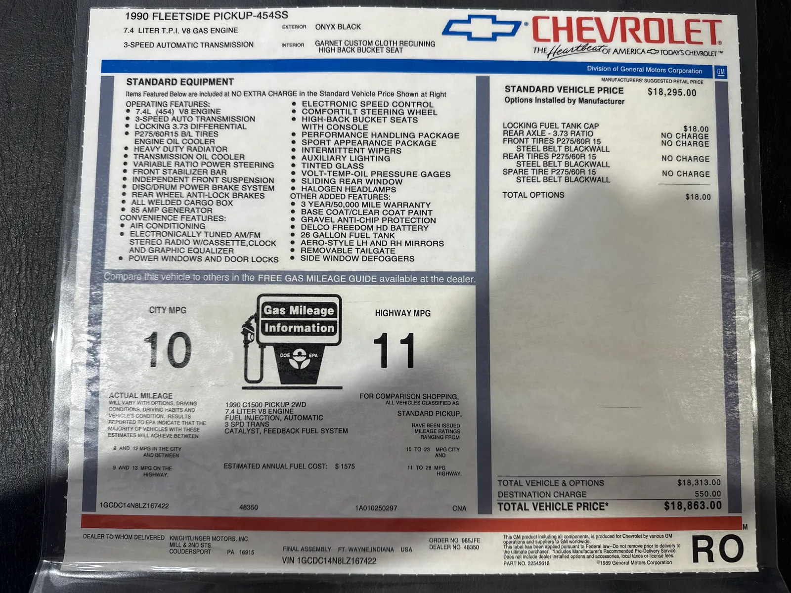 29_Numbers_ Window sticker.jpg